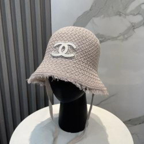버킷햇