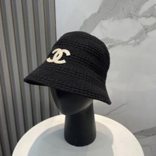 버킷햇