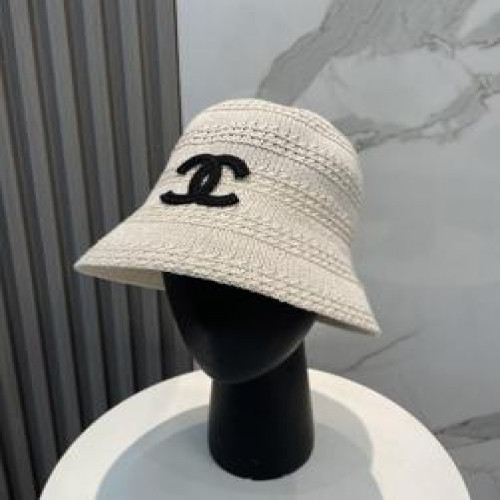 버킷햇