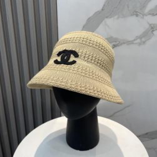 버킷햇