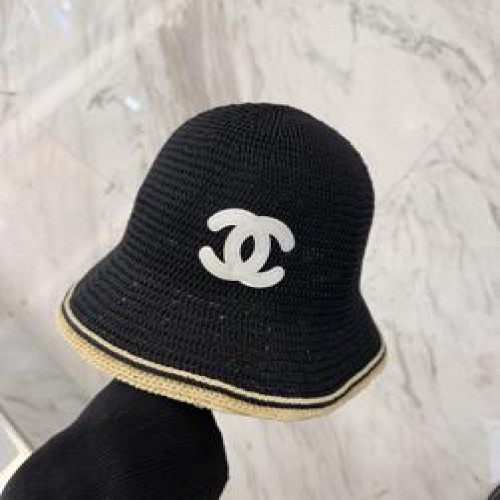 버킷햇