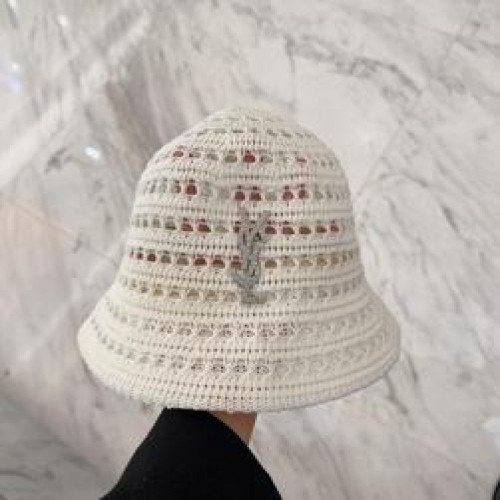 버킷햇