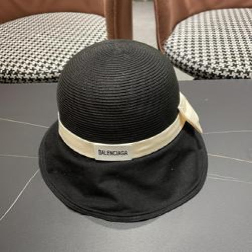 버킷햇