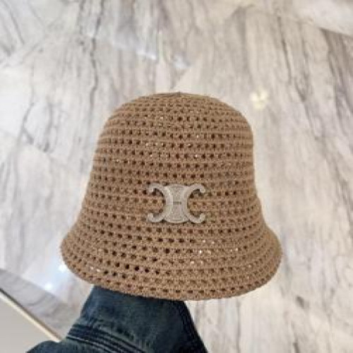 버킷햇