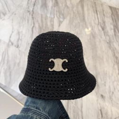 버킷햇