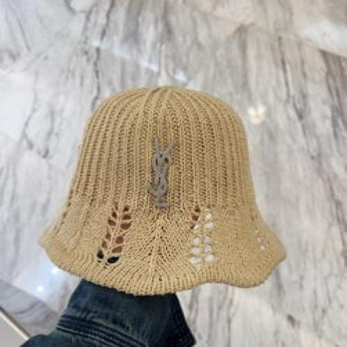 버킷햇