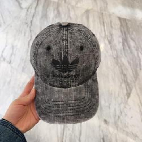 볼캡