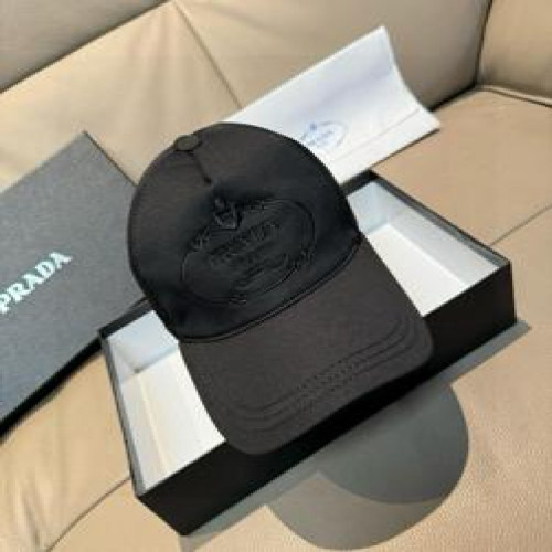 볼캡