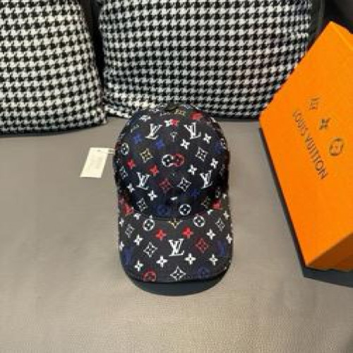 볼캡