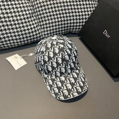 볼캡