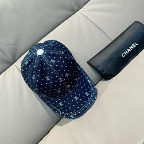 볼캡