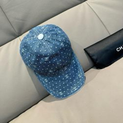 볼캡