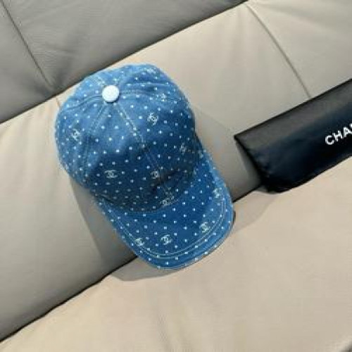 볼캡