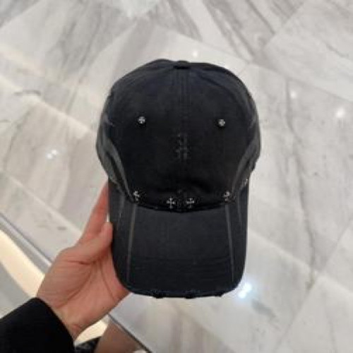 볼캡
