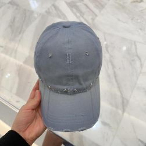 볼캡