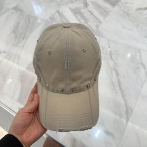 볼캡