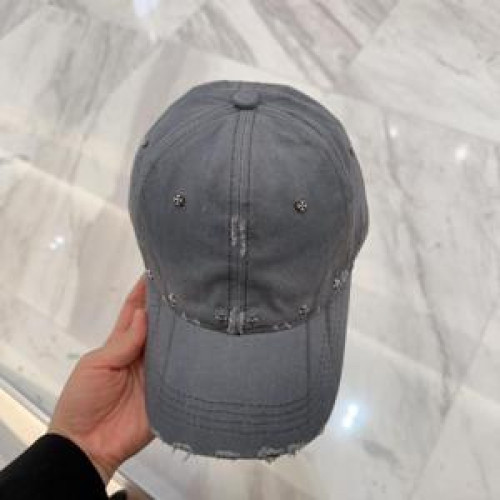 볼캡