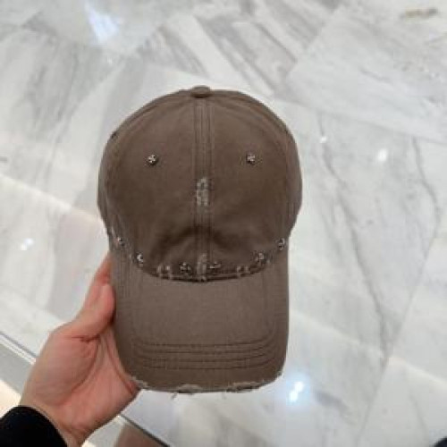 볼캡