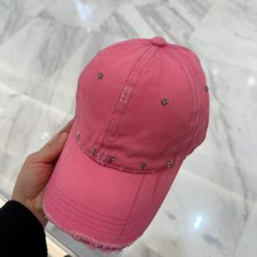 볼캡