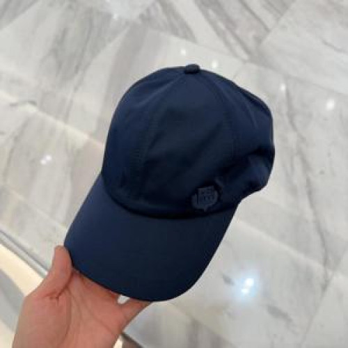 볼캡