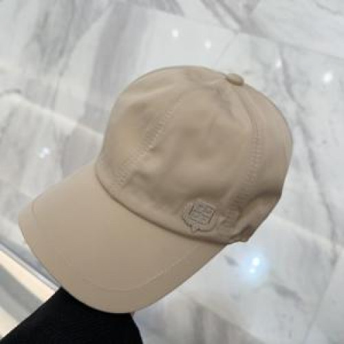 볼캡