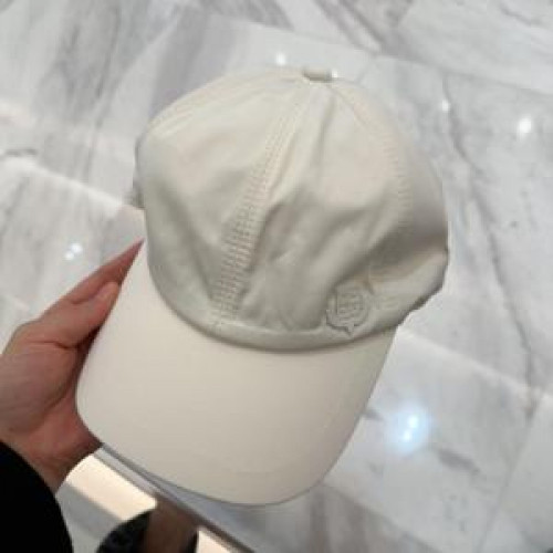 볼캡