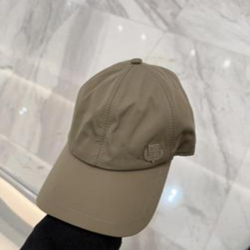 볼캡