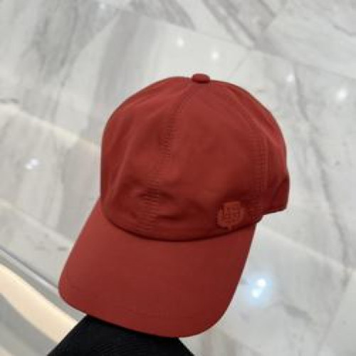 볼캡