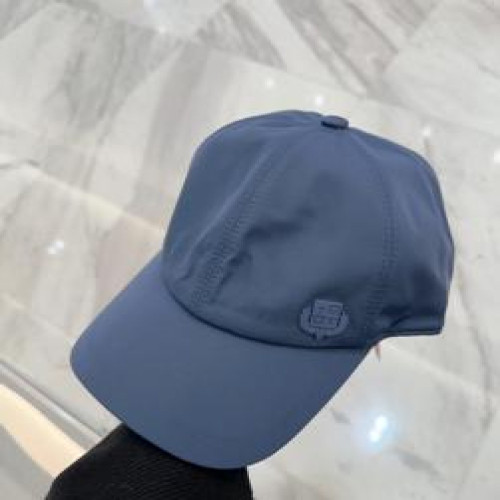 볼캡