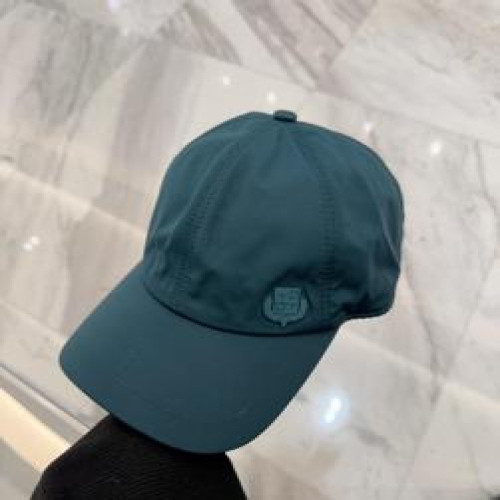 볼캡