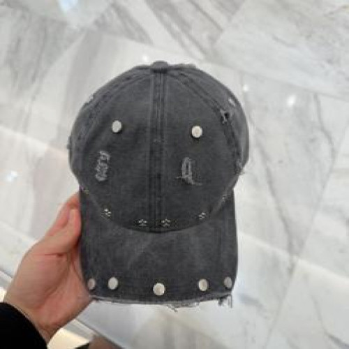 볼캡