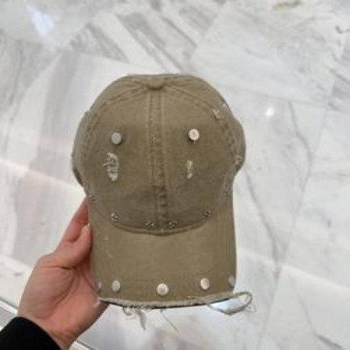 볼캡