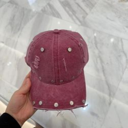 볼캡