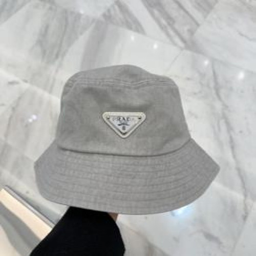 버킷햇