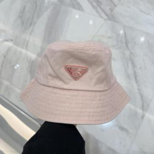 버킷햇