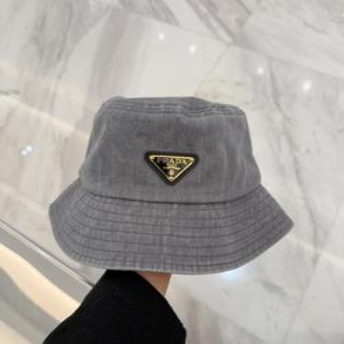버킷햇