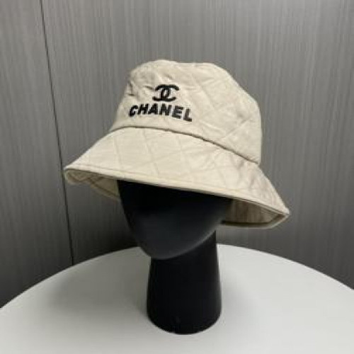 버킷햇
