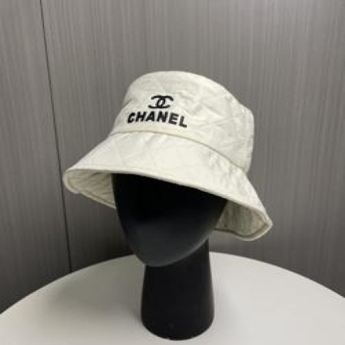 버킷햇