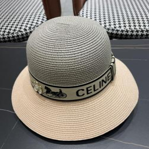 파나마