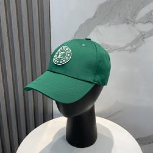 볼캡