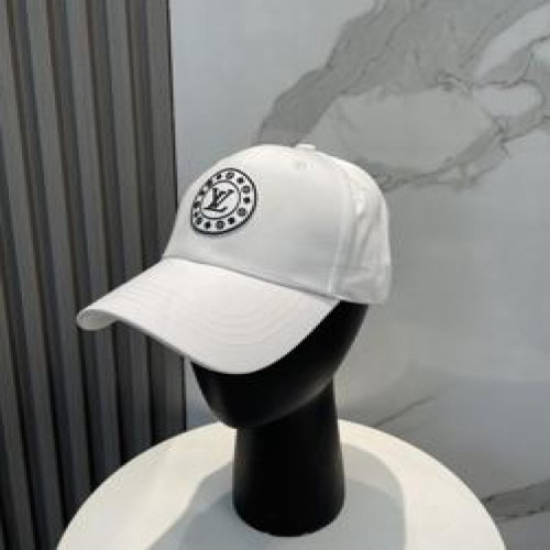 볼캡