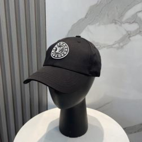 볼캡