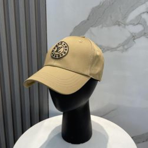 볼캡