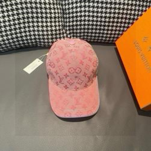 볼캡