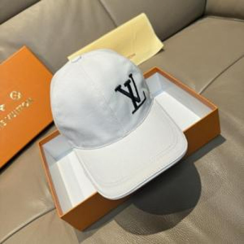 볼캡