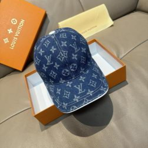 볼캡