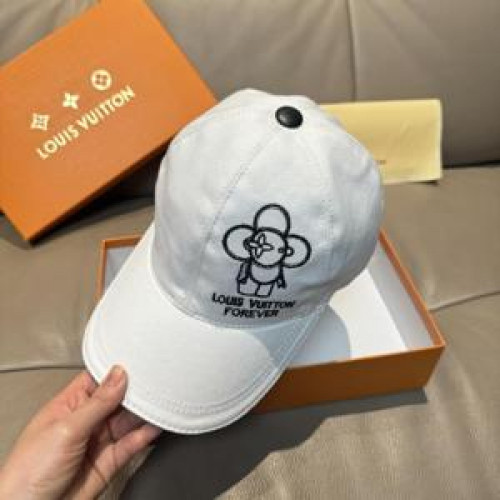 볼캡