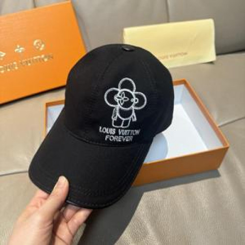 볼캡