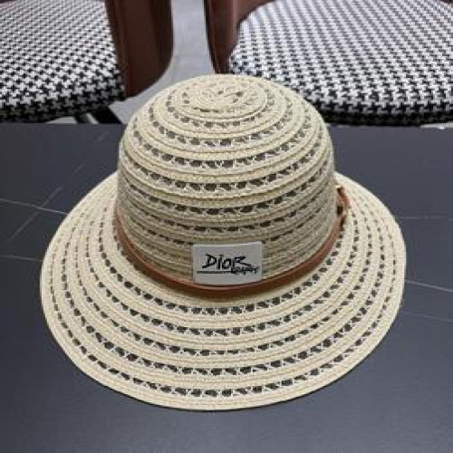 파나마