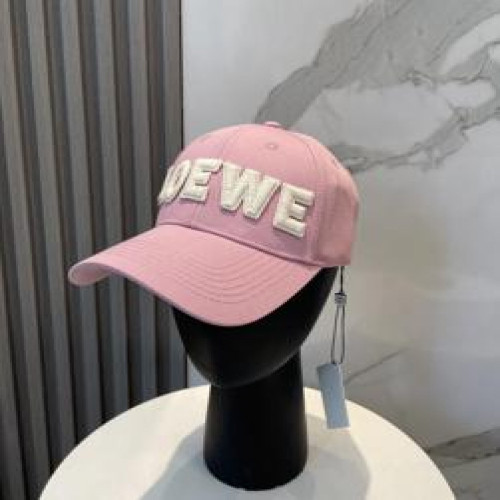 볼캡